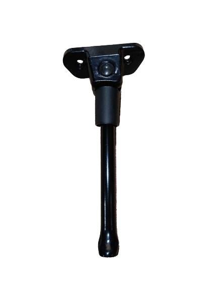 Béquille pour Trottinette Electrique Fighter Mini - Teverun - Weebot