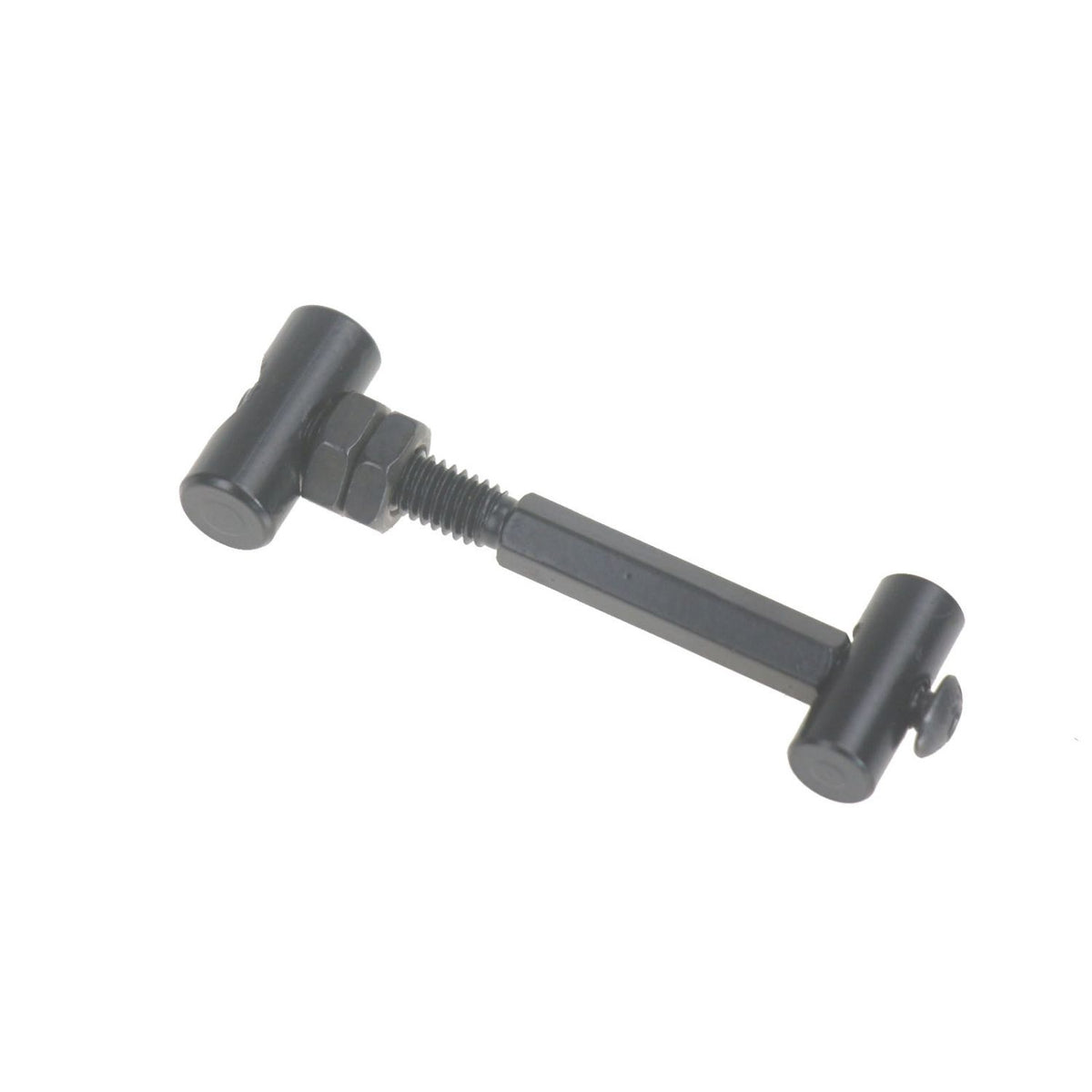Kit de Vis de Pliage Noir, vue 2