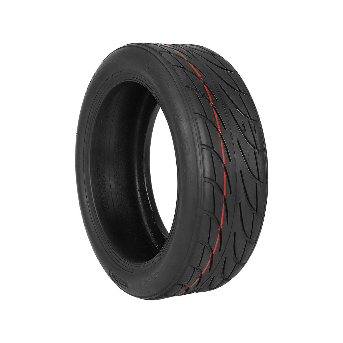Pneu Tubeless 10 Pouces (70/65-6,5), vue 5
