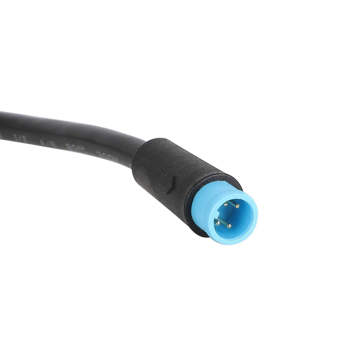 Afficheur Dashboard Bluetooth, vue 5