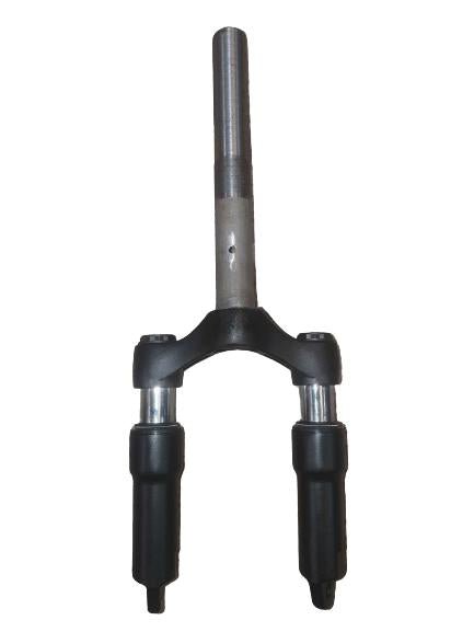 Fourche Suspension Avant pour Trottinette Electrique Anoki - Weebot
