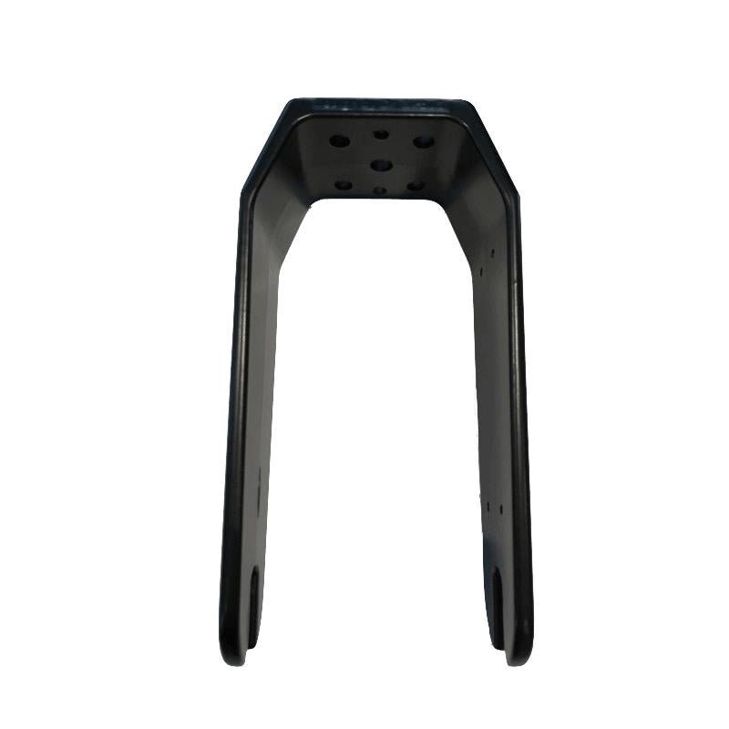 Fourche Avant pour Trottinette Electrique Etwow - Weebot