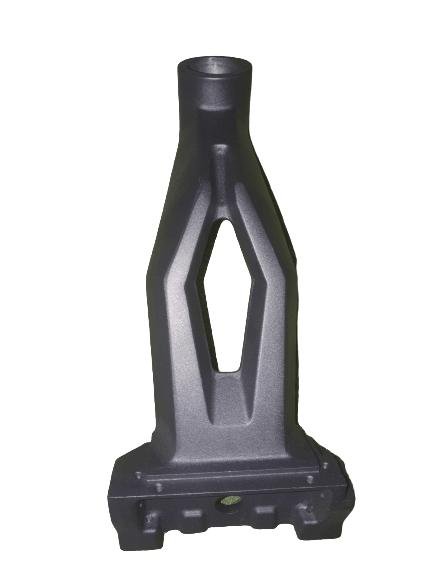 Fourche Supérieur Avant pour Trottinette Electrique Eroz Pulsar - Weebot