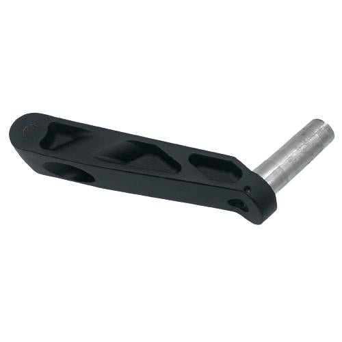Fourche Supérieur Avant pour Weebot Zephyr - Weebot