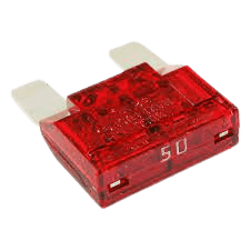 Fusible 10AH pour Scooter Electrique Sunra Hawk PLus - Weebot