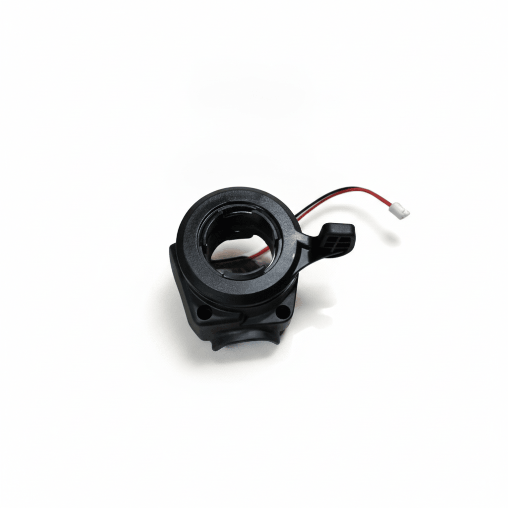 Gâchette de Frein pour Trottinette Électrique E-Twow Après 2020 (48V) - Weebot