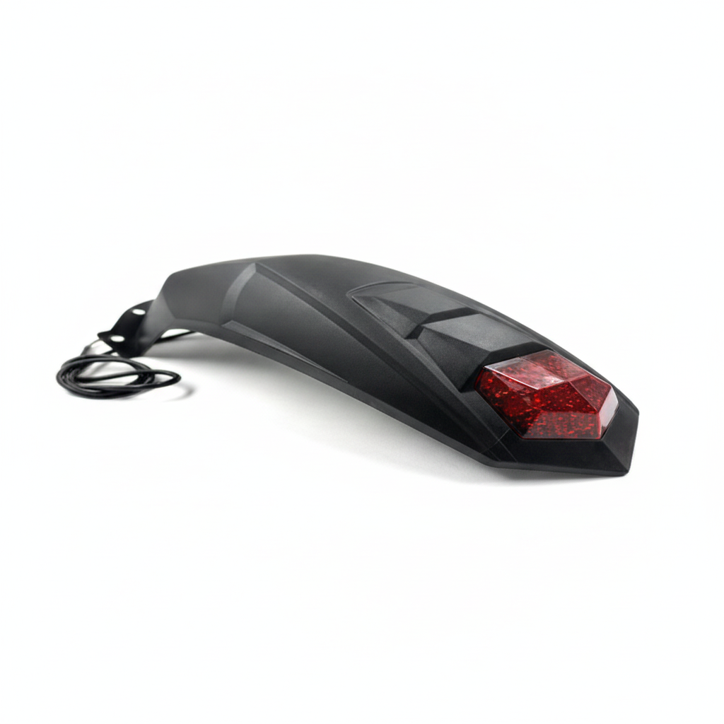 Pièces Détachées Kugoo M4 Pro : 1 Réf. | Weebot