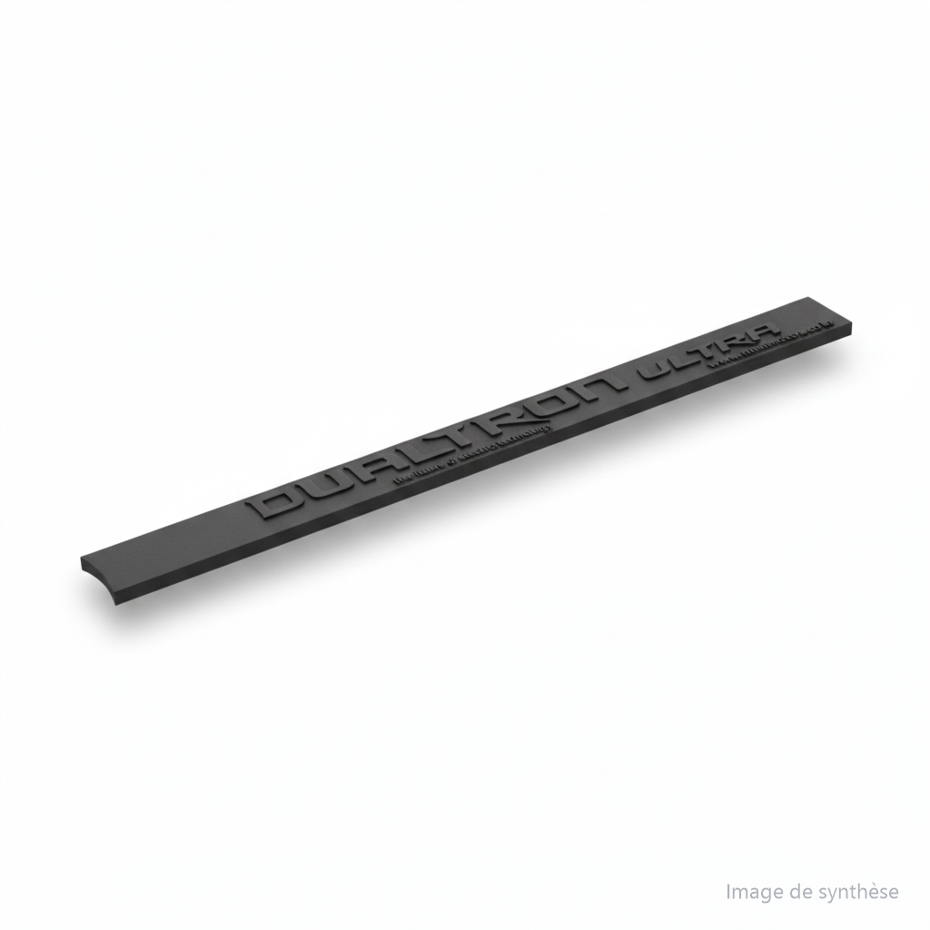 Grip Anti-Dérapant, vue 2
