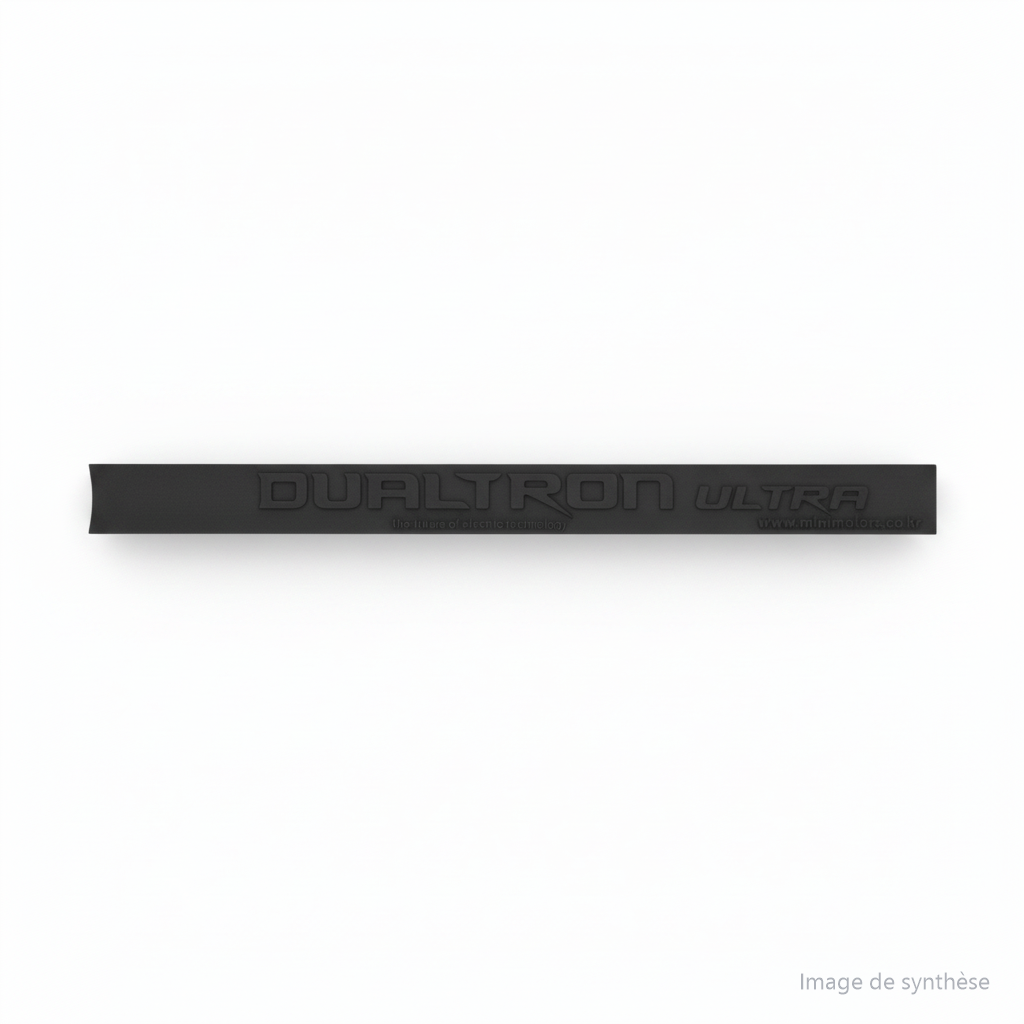 Grip Anti-Dérapant, vue 3