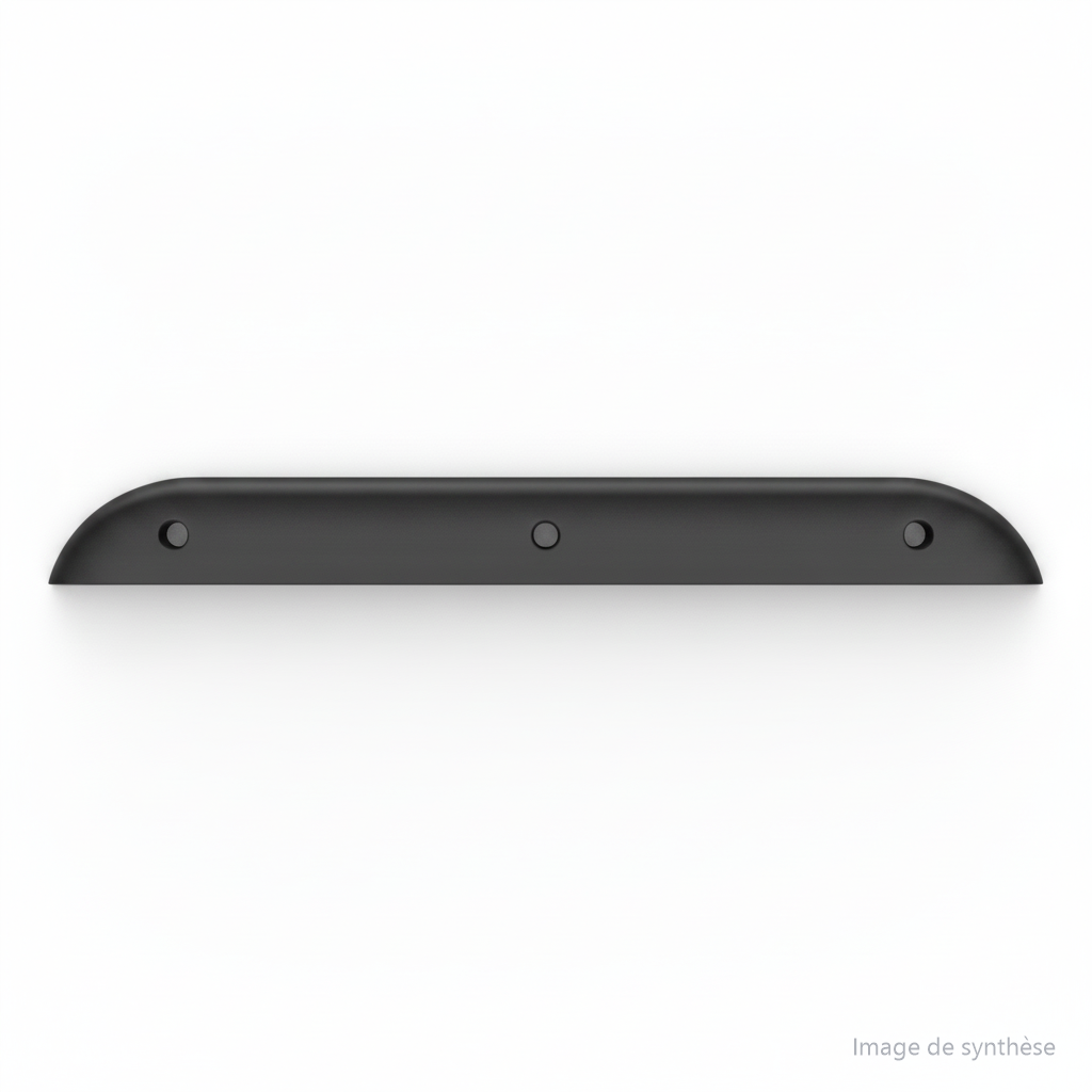 Grip Antidérapant, vue 2