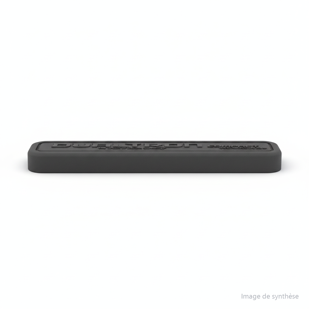 Grip Antidérapant, vue 2