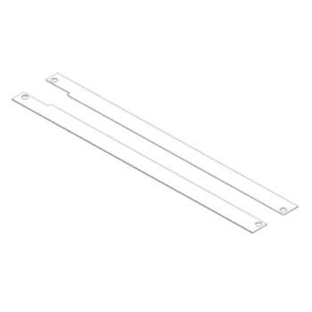 Grip Antidérapant pour Deck de Trottinette Électrique Dualtron Speedway 4 - Weebot