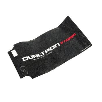 Grip Antidérapant pour Deck de Trottinette Électrique Dualtron Storm - Weebot