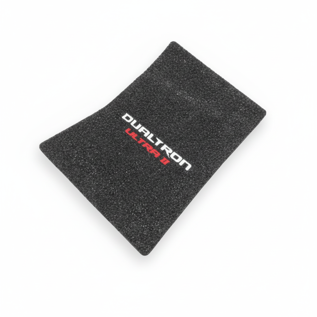 Grip Anti dérapant pour Cale Pied Trottinette Électrique Ultra 2, vue 3