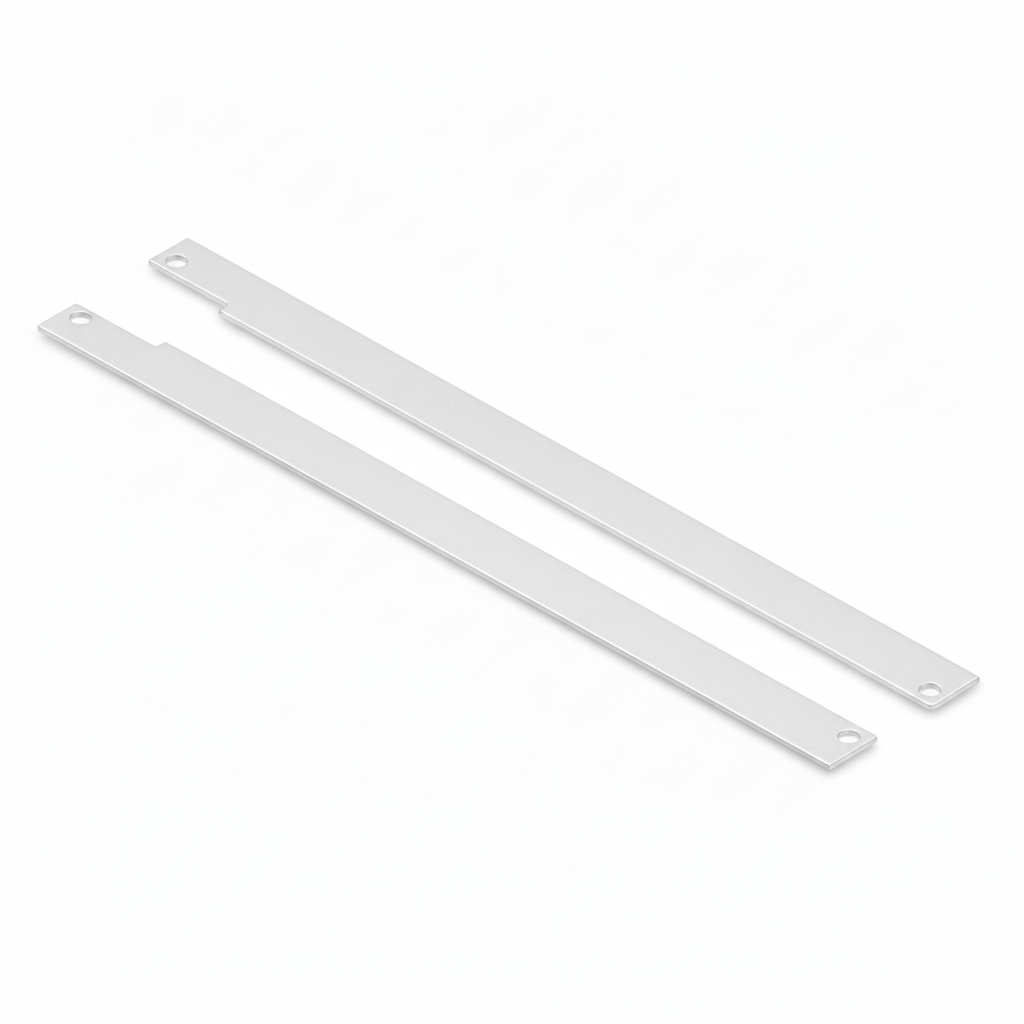 Grip Antidérapant pour Deck de Trottinette Électrique Dualtron Speedway 4, vue 3