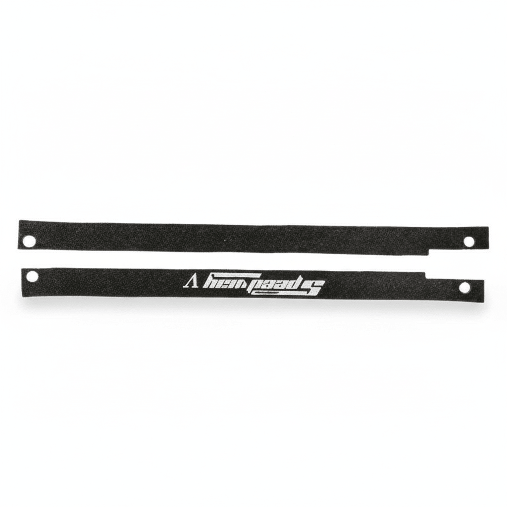 Grip Antidérapant pour Deck de Trottinette Électrique Dualtron Speedway 5 - Weebot