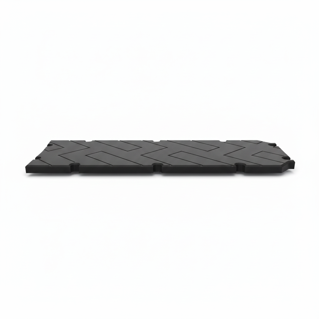 Grip Antidérapant pour Deck de Trottinette Électrique Eroz Pulsar, vue 3