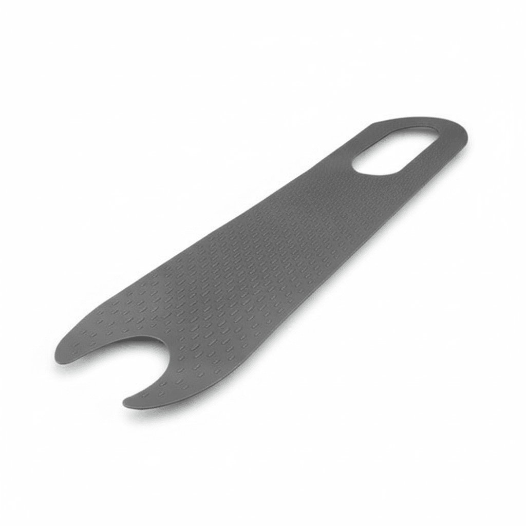 Grip Antidérapant pour Trottinette Electrique Xiaomi M365 - Weebot