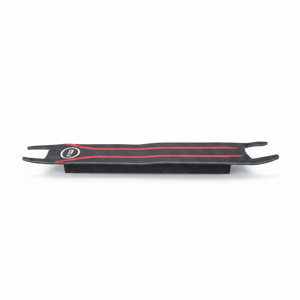 Grip pour Trottinette Electrique E-Twow Booster S - Weebot