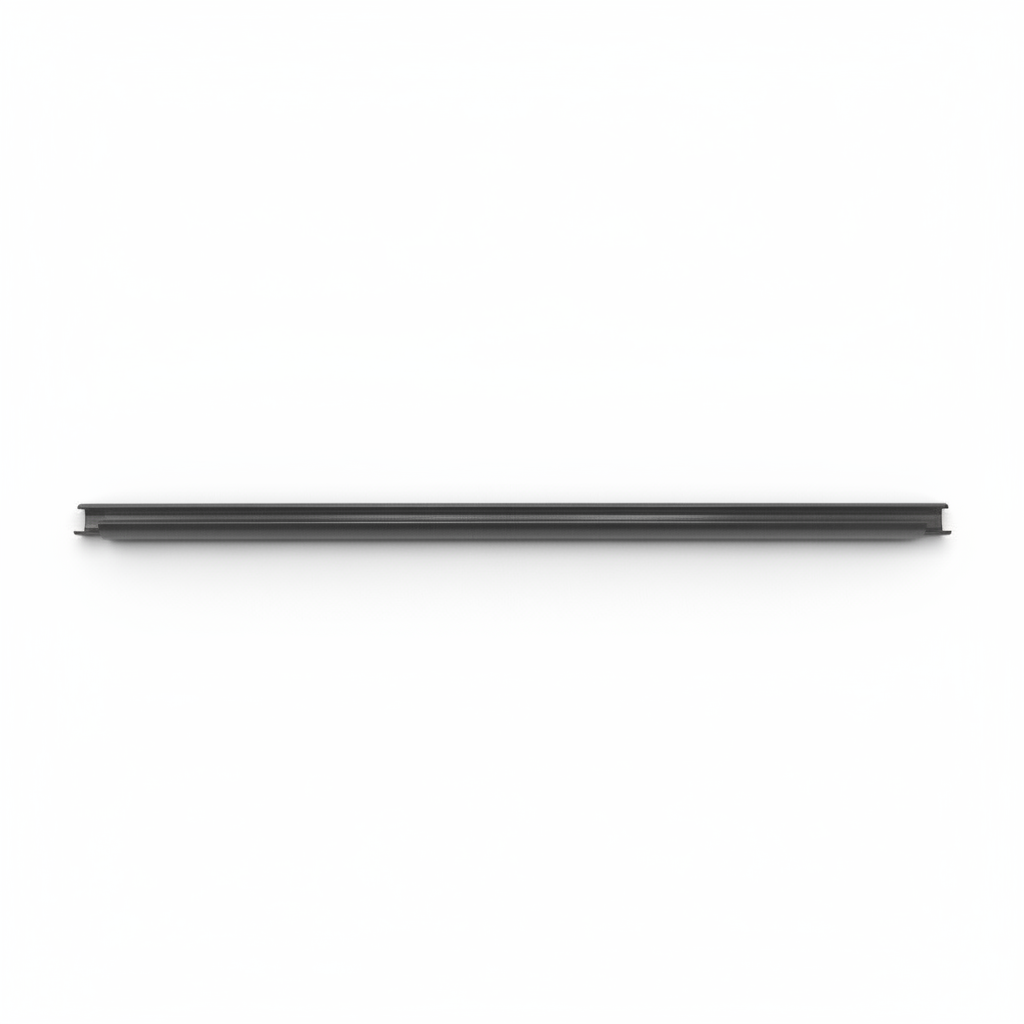 Guidon Noir, vue 3