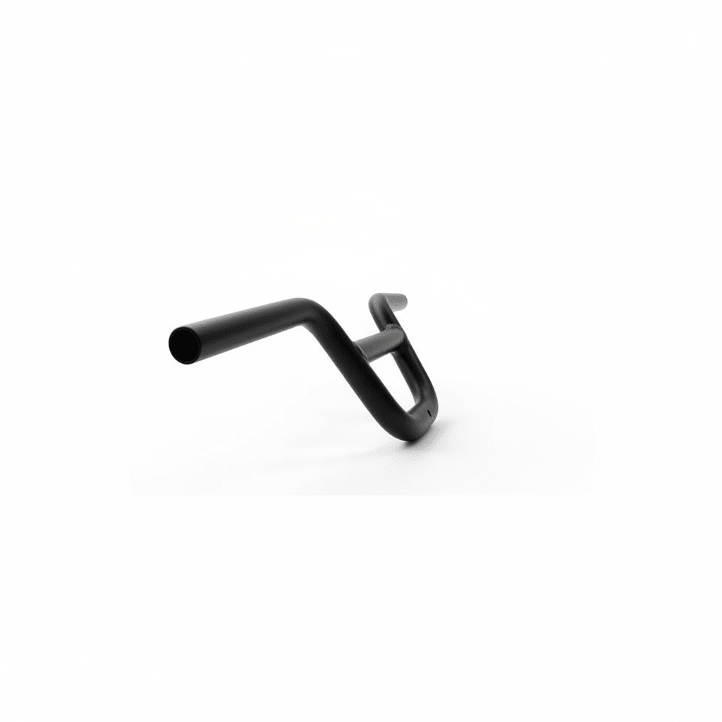 Guidon pour Trottinette Électrique Dualtron Togo - Weebot