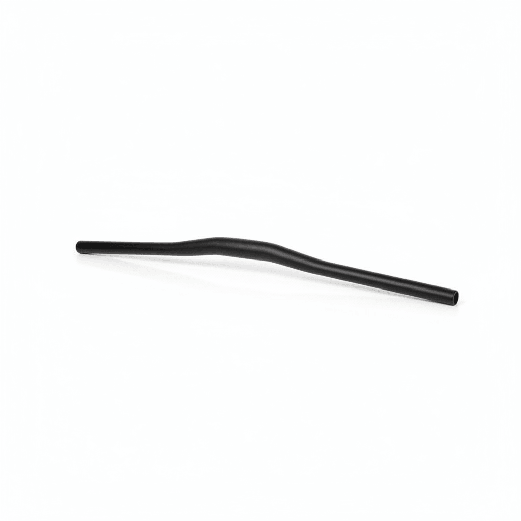 Guidon pour Trottinette Electrique Fighter Mini - Teverun - Weebot