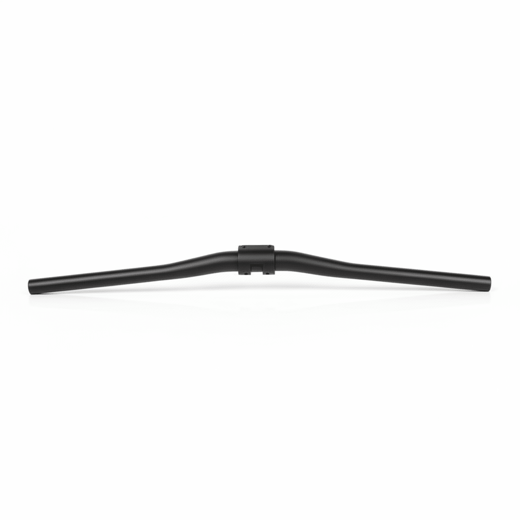 Guidon pour Trottinette Electrique Fighter Mini - Teverun - Weebot