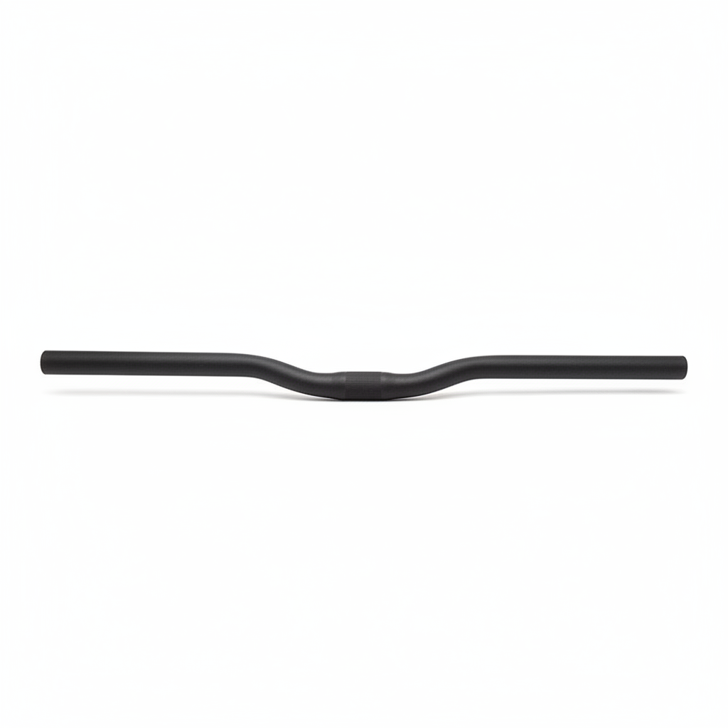 Guidon, vue 3