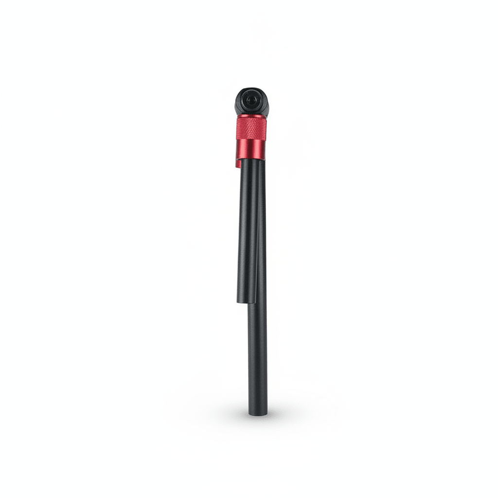 Guidon pour Trottinette Électrique T Z8, Z9, Z10 - Weebot