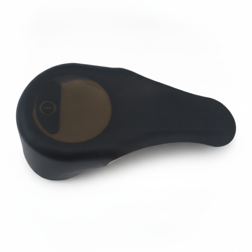 Housse de Protection en Silicone pour Écran d'Afficheur, vue 1