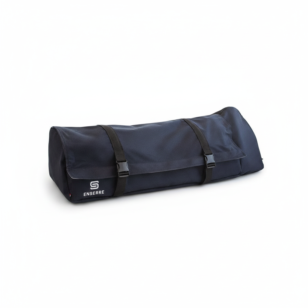 Housse de Stockage Ignifugée Taille M, vue 1
