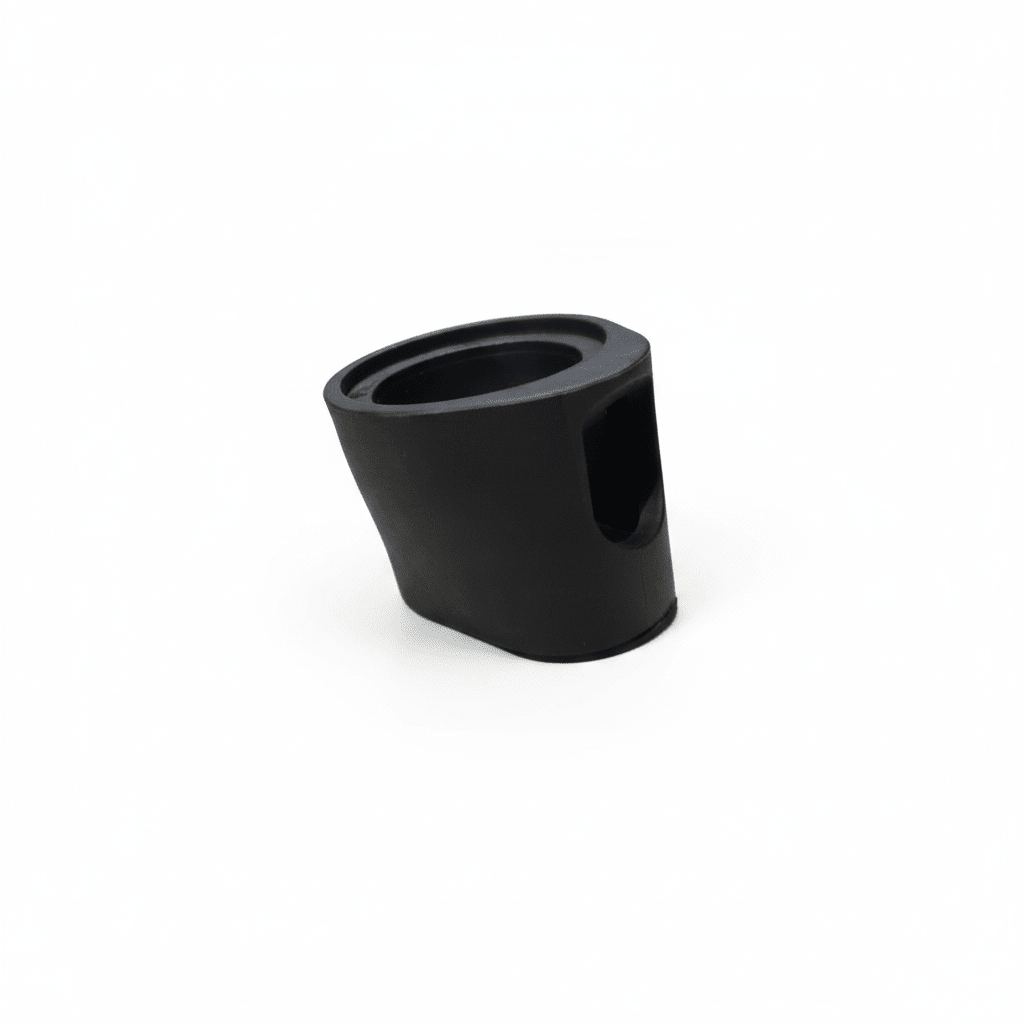 Insert Potence Inférieur pour Trottinette Electrique Eroz Kapacity EK10 et Weebot Anoki X - Weebot