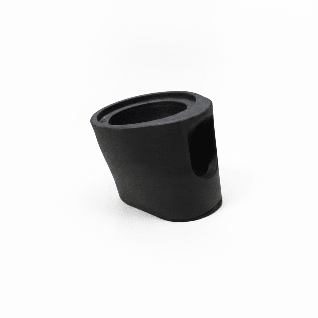 Insert Potence Inférieur pour Trottinette Electrique Eroz Kapacity EK10 et Weebot Anoki X - Weebot