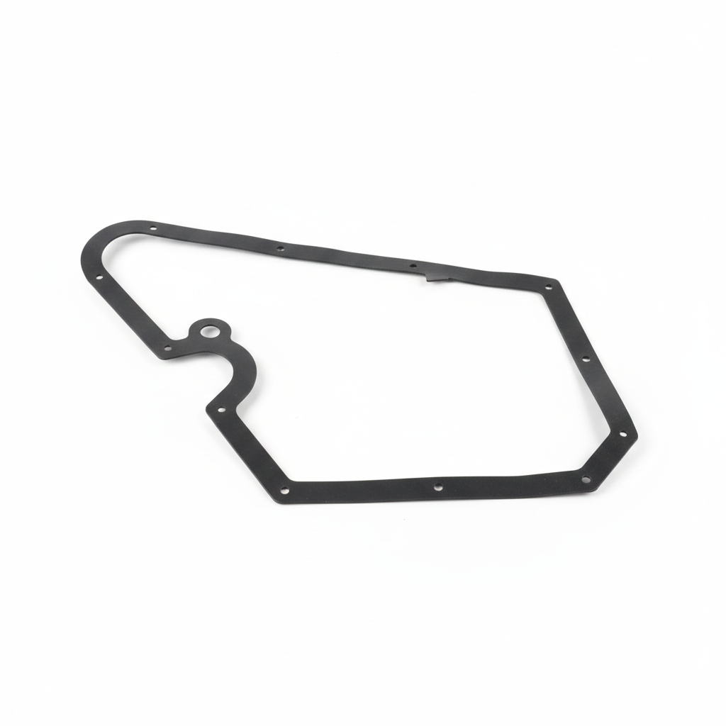 joint d etancheite de potence pour trottinette electrique dualtron sonic alien