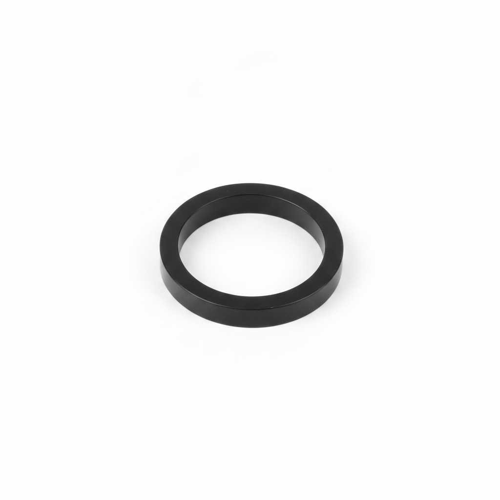 Bague Inférieur, vue 1
