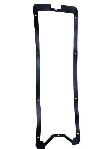 Joint Silicone Deck pour Trottinette Electrique Fighter Mini - Teverun - Weebot