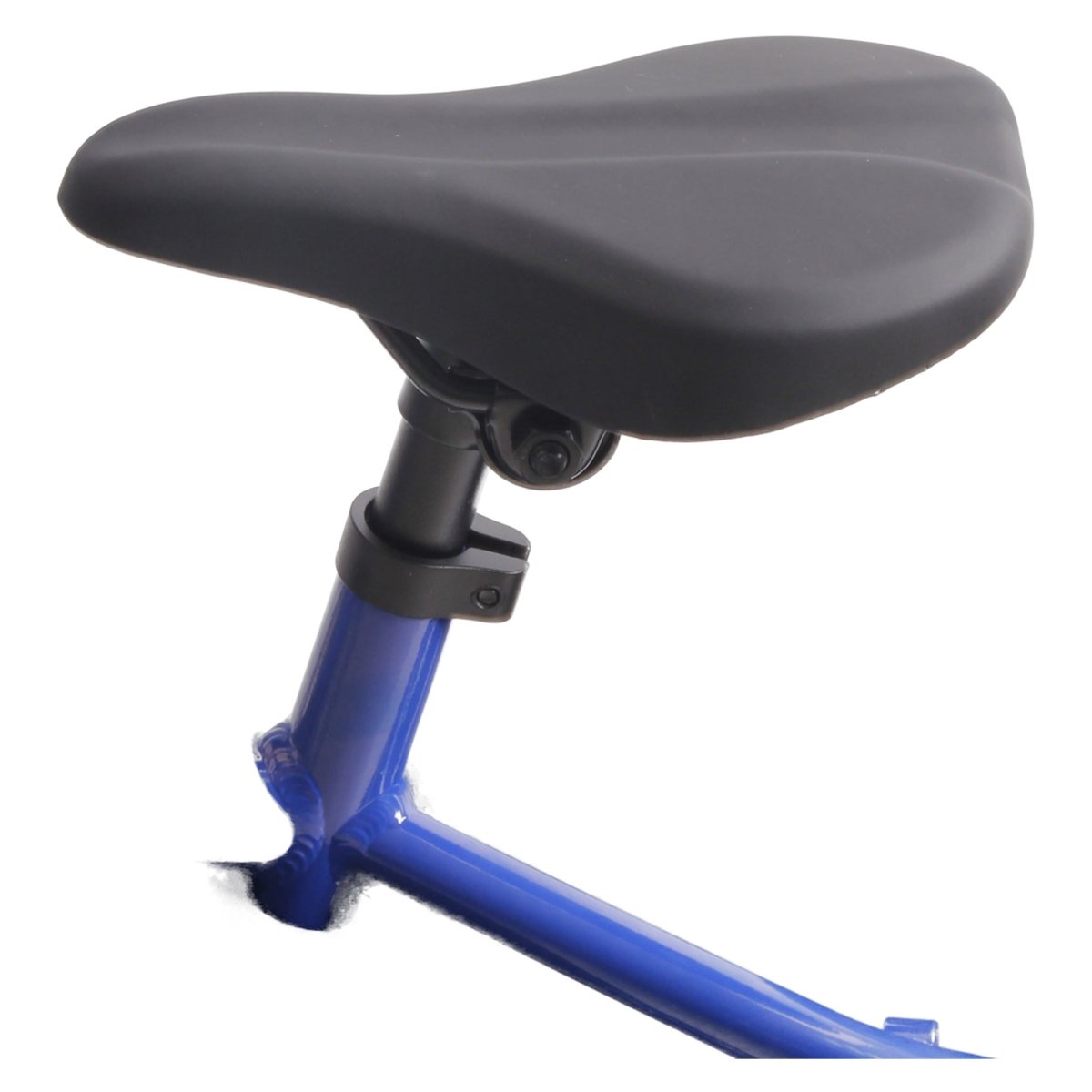 Draisienne Électrique Enfant WBT Kick - Weebot