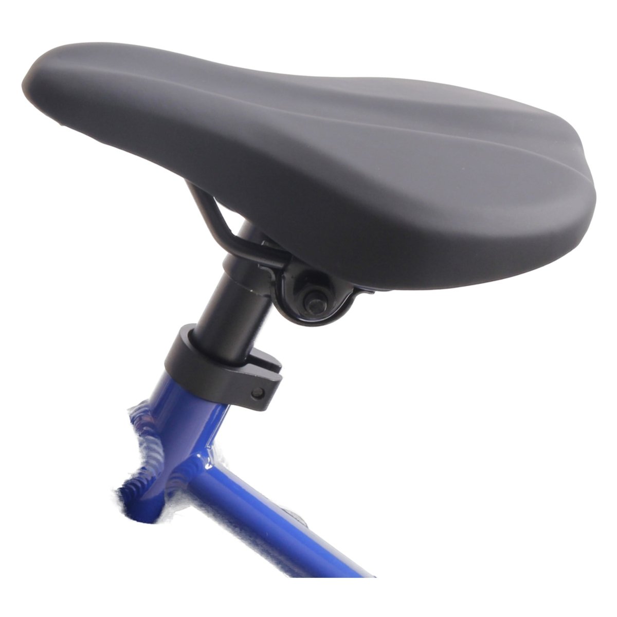Draisienne Électrique Enfant WBT Kick X - Weebot