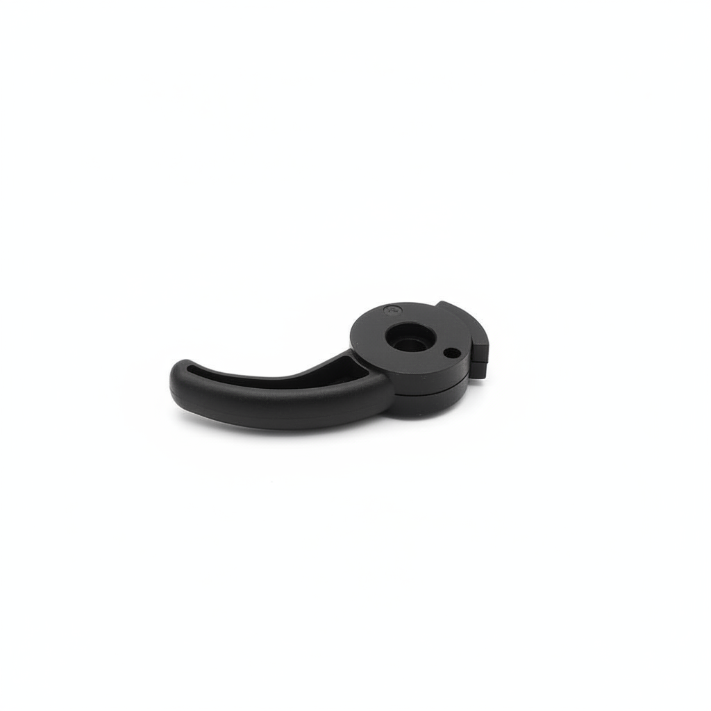 Kit Gâchette Display QS-S4 Et LT01, vue 3