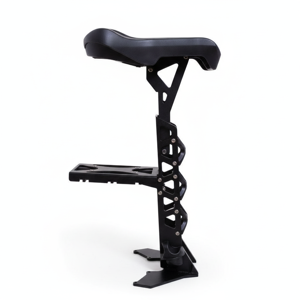 Kit Siège Selle pour Dualtron X, vue 3