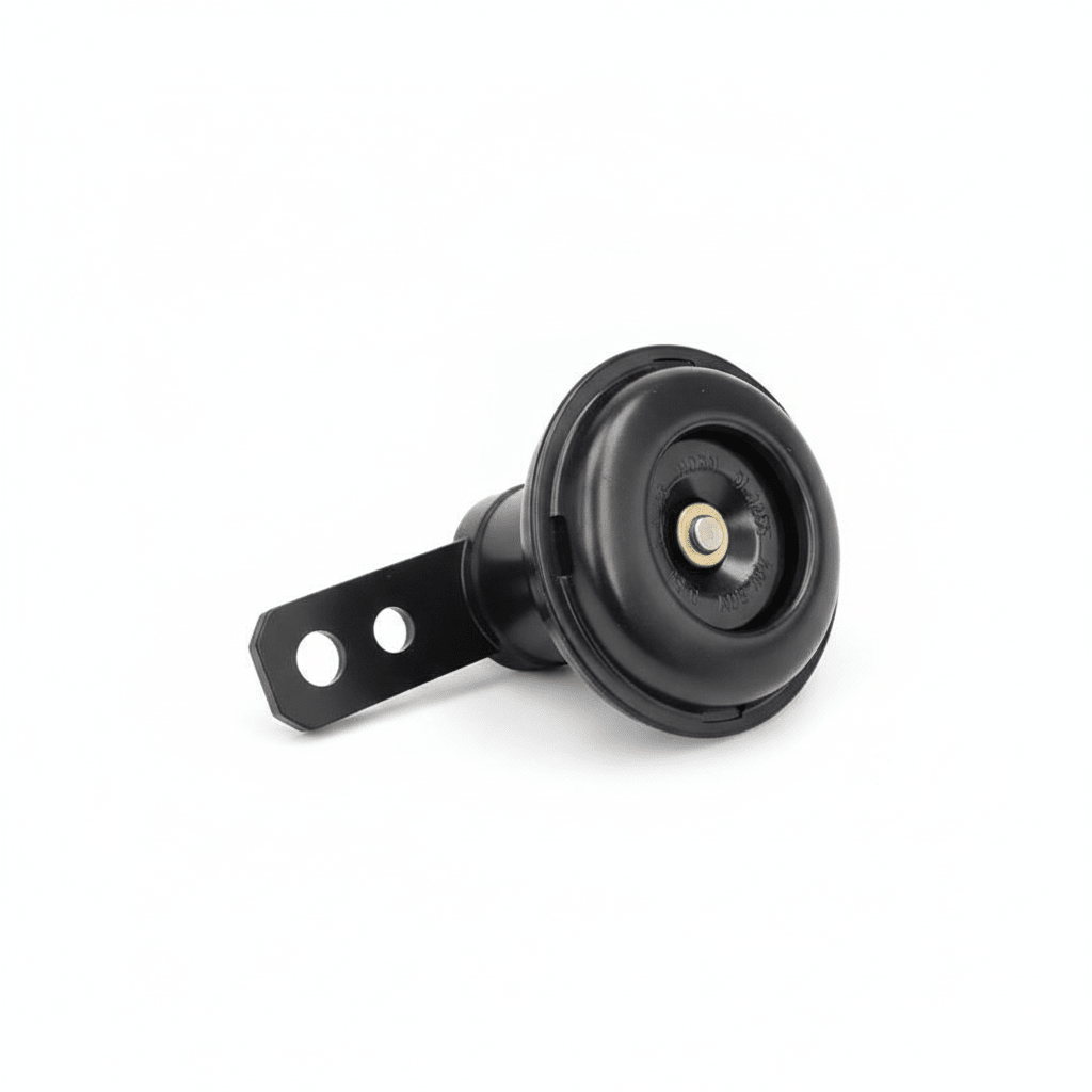 Klaxon pour Trottinette Electrique Kaabo Wolf Warrior et Wolf King - Weebot