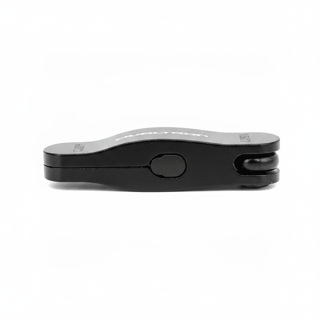 Languette de Serrage pour Trottinette Électrique Dualtron Minimotors - Weebot