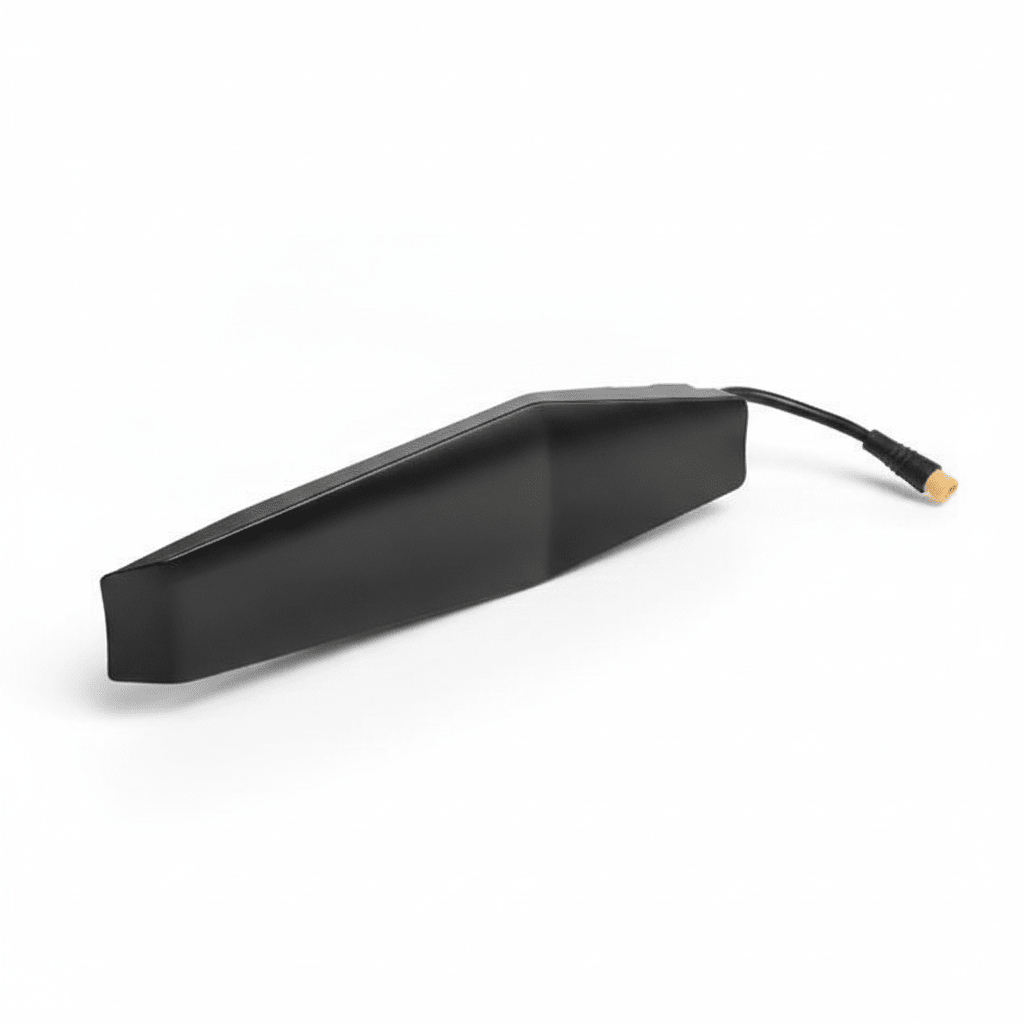 LED de Bras de Fourche Avant Gauche pour Dualtron City - Weebot