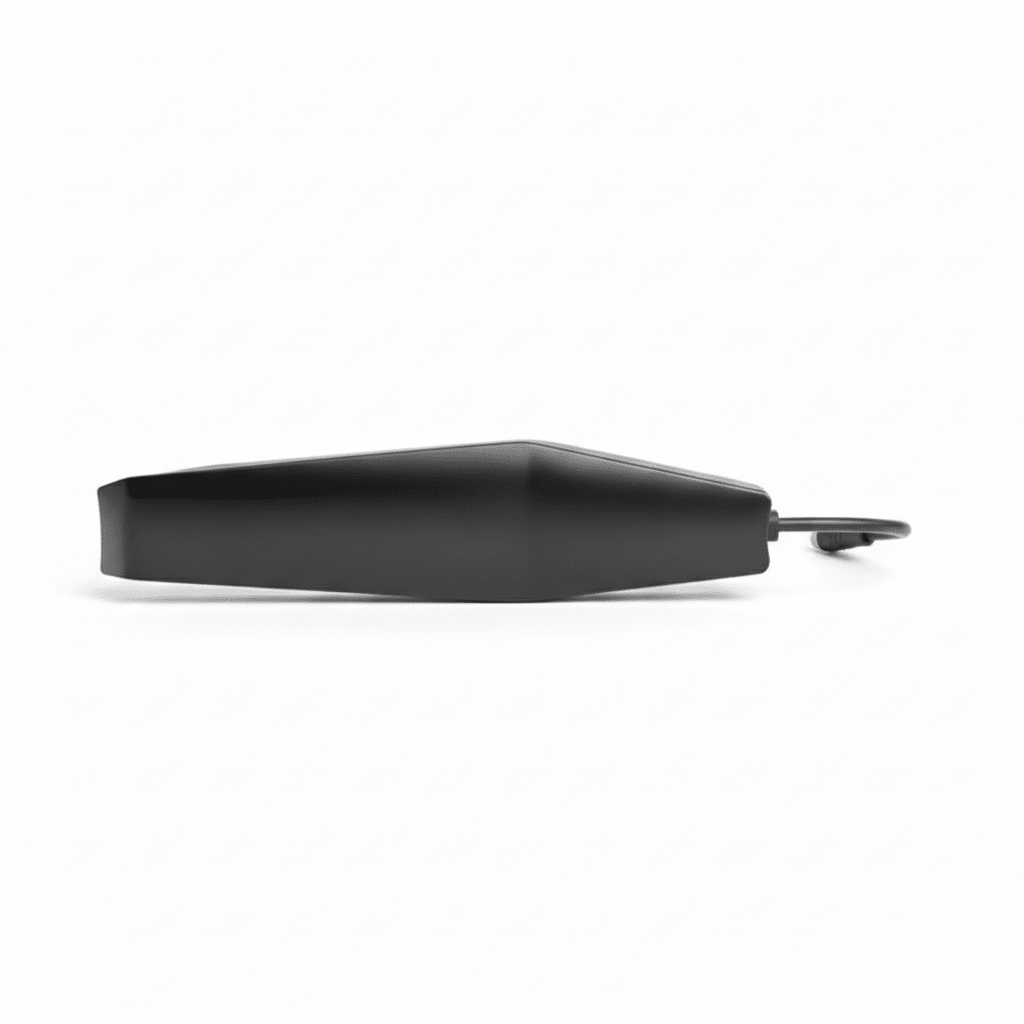 LED de Bras de Fourche Avant Gauche pour Dualtron City - Weebot
