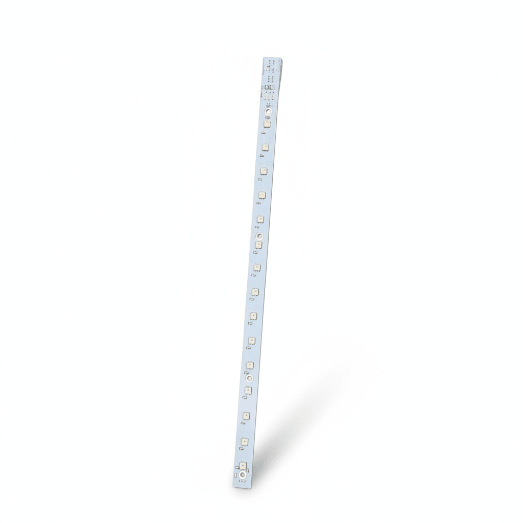 Led de Potence pour Trottinette Électrique Dualtron Spidermax - Weebot