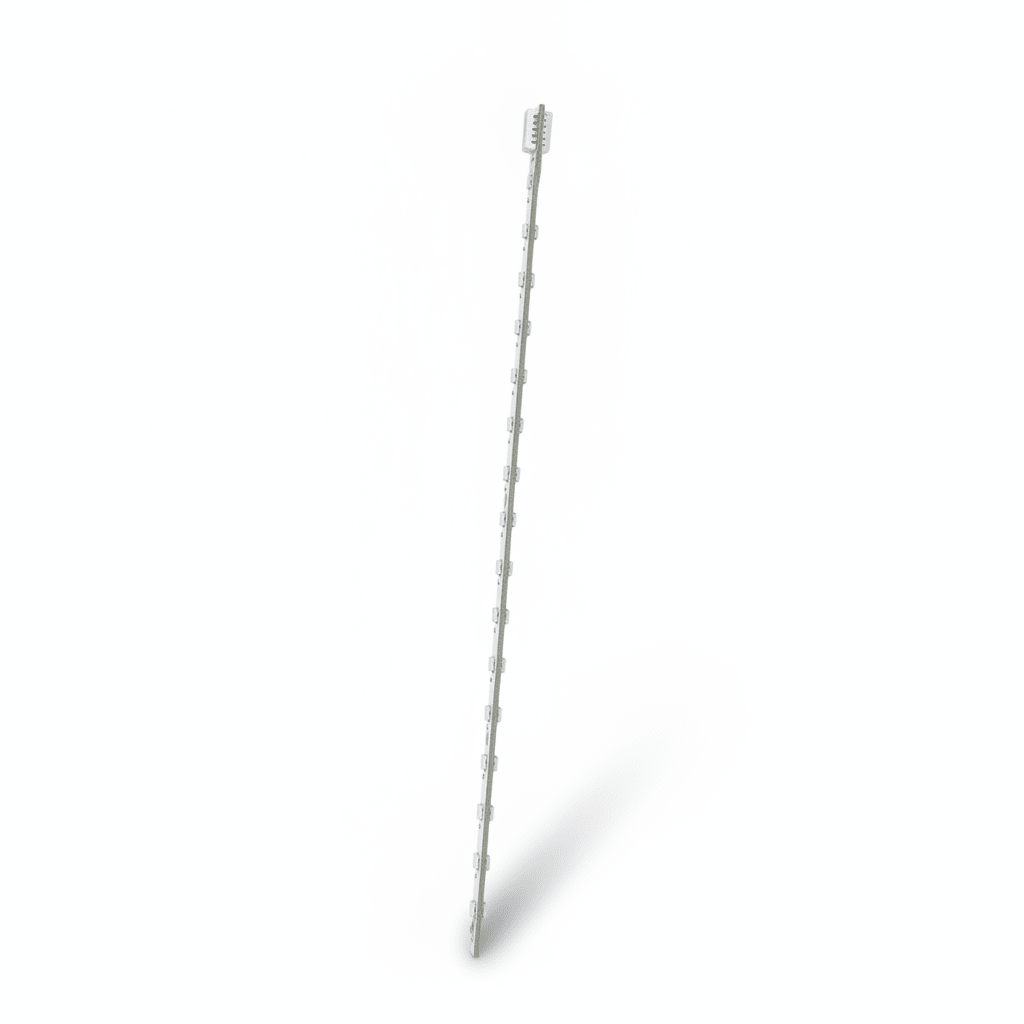Led de Potence pour Trottinette Électrique Dualtron Spidermax - Weebot