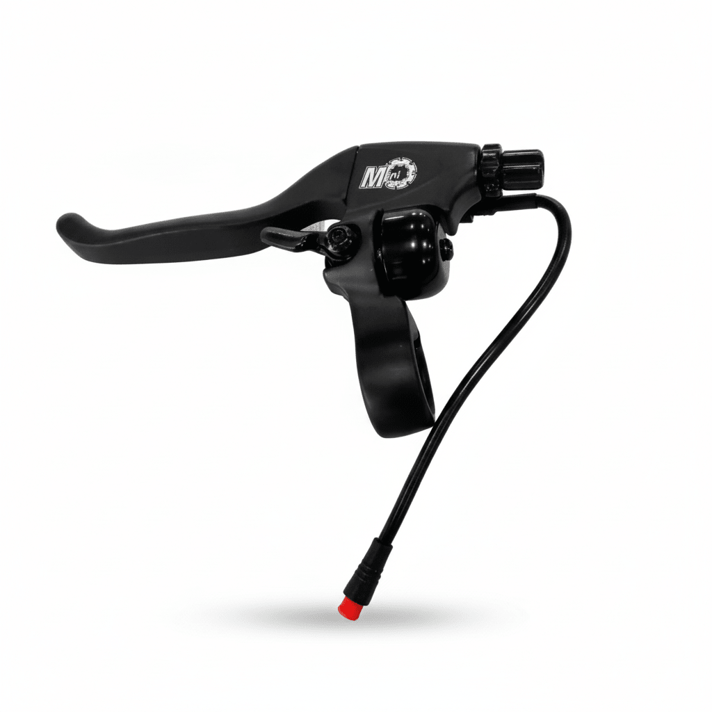 Levier de Frein Droit pour Trottinette Électrique Dualtron Togo Limited - Weebot