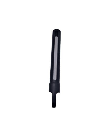 Tube Folding pour Trottinette Electrique Nami Burn - E Et Burn - E2 - Weebot