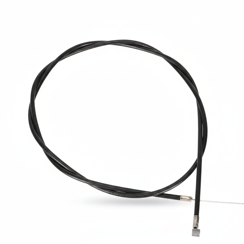 Lot de 4 Câbles de Frein KuKirin G2 Pro - Pas Cher