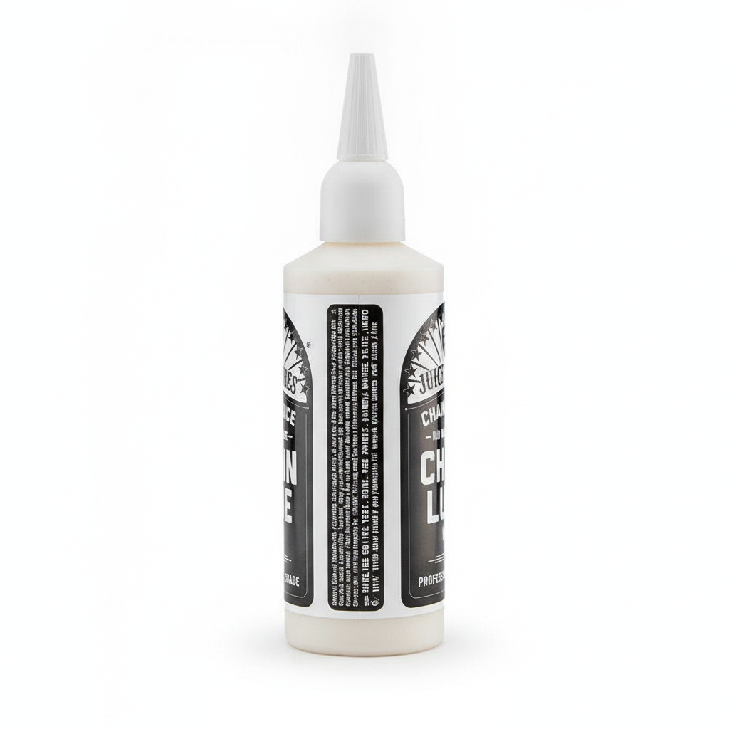 Lubrifiant pour chaine de Vélo Wax Juice - Juice Lubes, vue 2